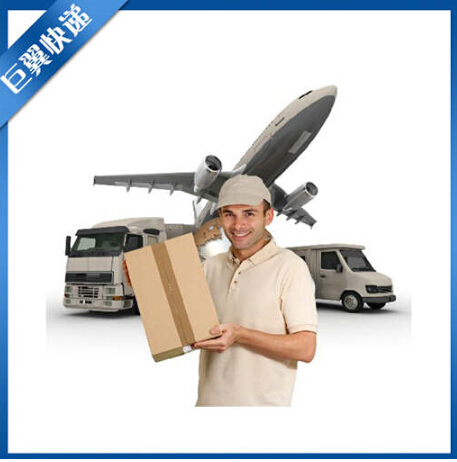 我就是我，不一樣的專業(yè)貨運，粉末國際貨運出口！