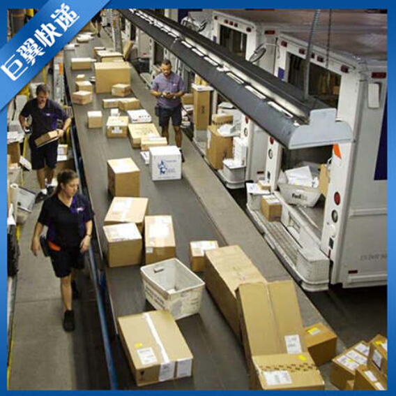 一分錢、十分服務(wù)，日本專線國(guó)際貨代報(bào)價(jià)！