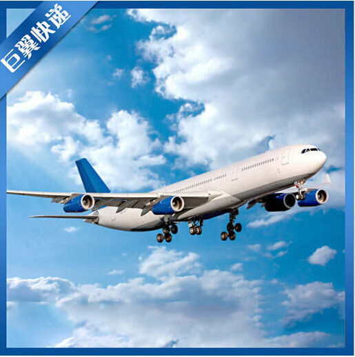 能力越大，責任越大，化工品原品名出口國際貨運！