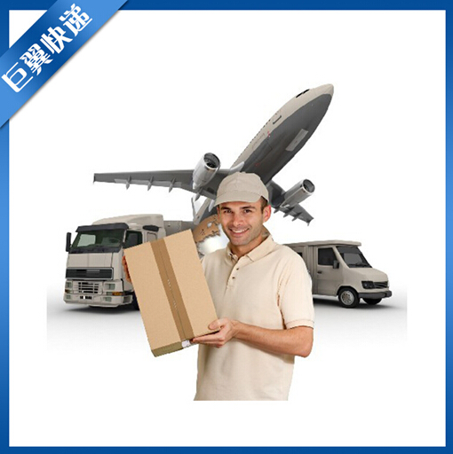 巨翼：華東長三角出口物流，給你不一樣體驗(yàn)?